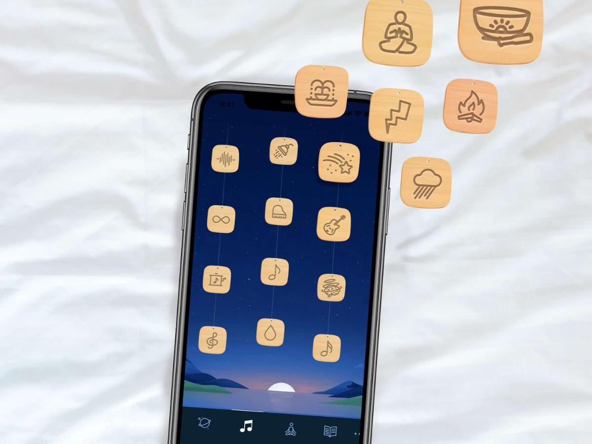 Sleep Inn & Suites Λούμποκ Εξωτερικό φωτογραφία
