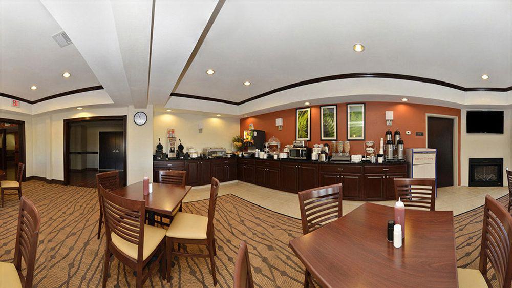Sleep Inn & Suites Λούμποκ Εξωτερικό φωτογραφία