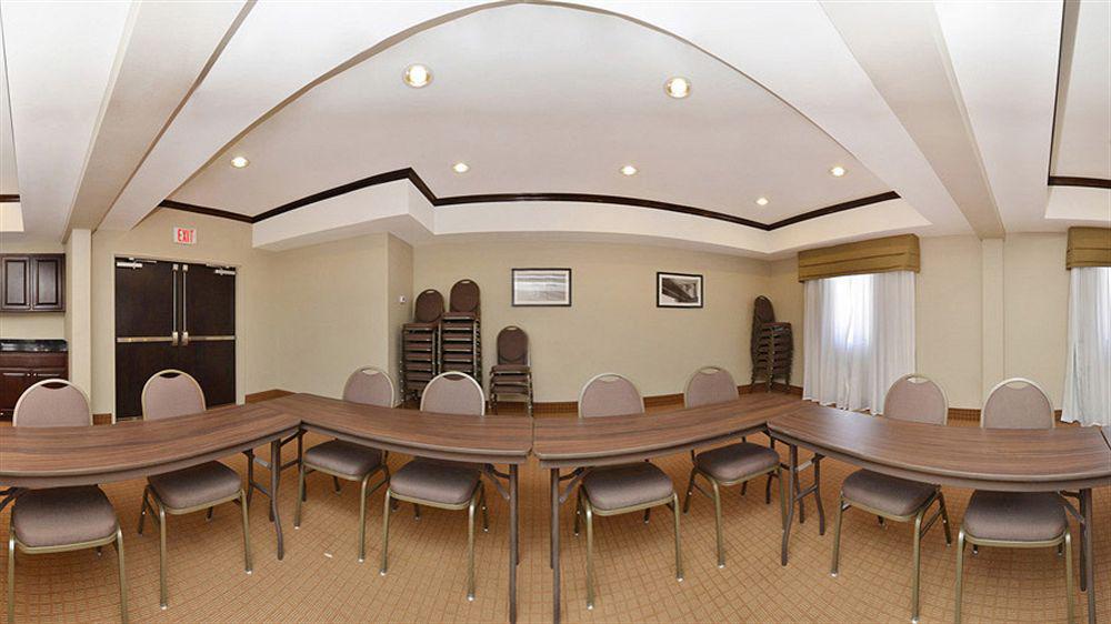 Sleep Inn & Suites Λούμποκ Δωμάτιο φωτογραφία